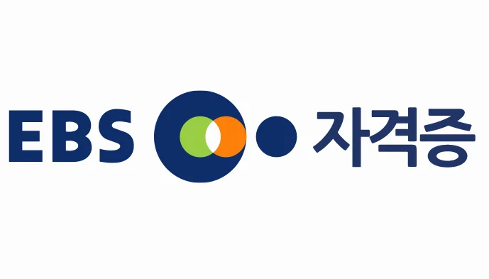 Mastering the Big Data Analysis Certification: A Professional Evaluation of Integrated Learning Platforms