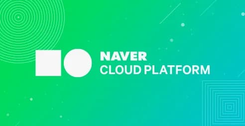 Optimizing Local Infrastructure: A Deep Dive into Korean Cloud and SaaS Ecosystems