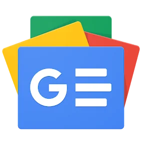 SaaS Evaluation Framework: A PM's Guide to Hidden Costs and Scalability